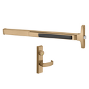 Sargent12-8513-J-ETL-US10