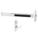 Sargent12-8513-J-ETL-WSP