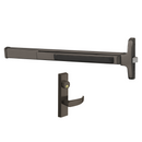 Sargent12-8513-F-ETP-US10B