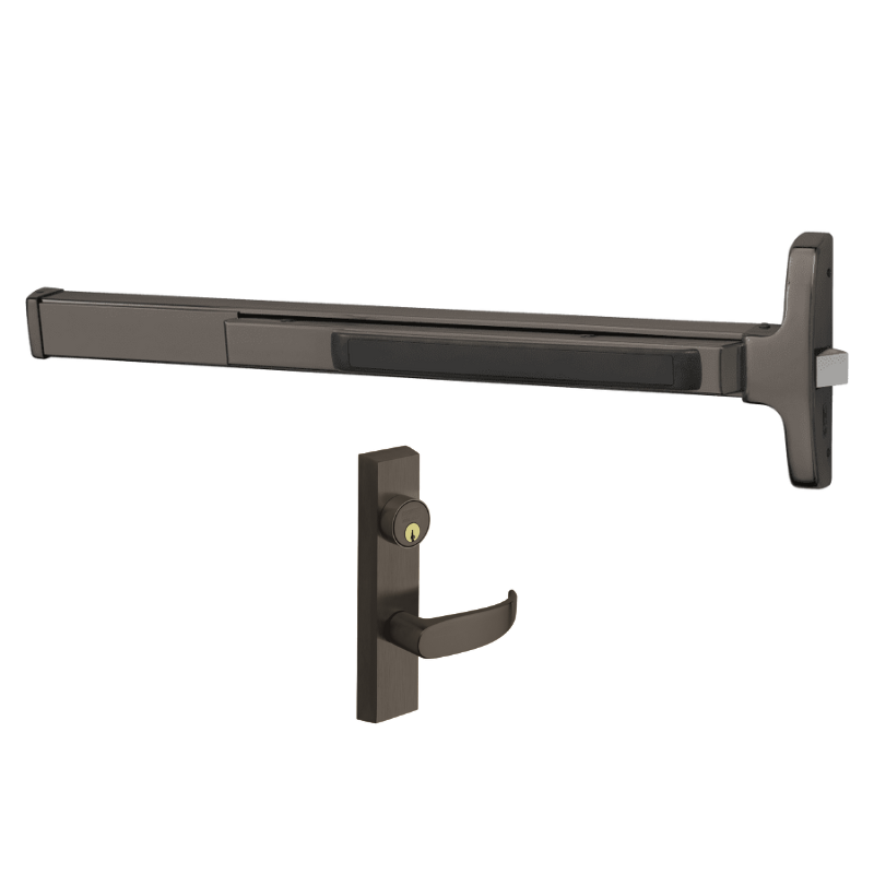 Sargent12-8513-G-ETP-US10B