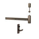 Sargent 12-NB8706-G-ETP-10B