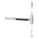 Sargent 12-WD8606G-96-US32D