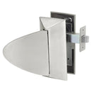 Sargent 24-28-HPU65-ALP-US32D