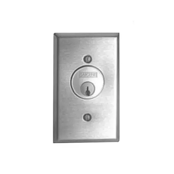 Sargent 4370-US32D-RL-1 Bit