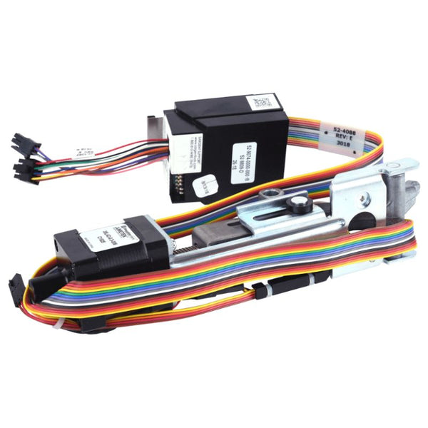 Sargent 55-M56AJ Electric Latch Retraction Retrofit Kit, With Signal S