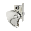 Sargent60-8204-BHW-US32D