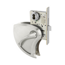 Sargent 60-8225-BHW-US32D