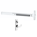 Sargent60-8513-F-ETL-US32