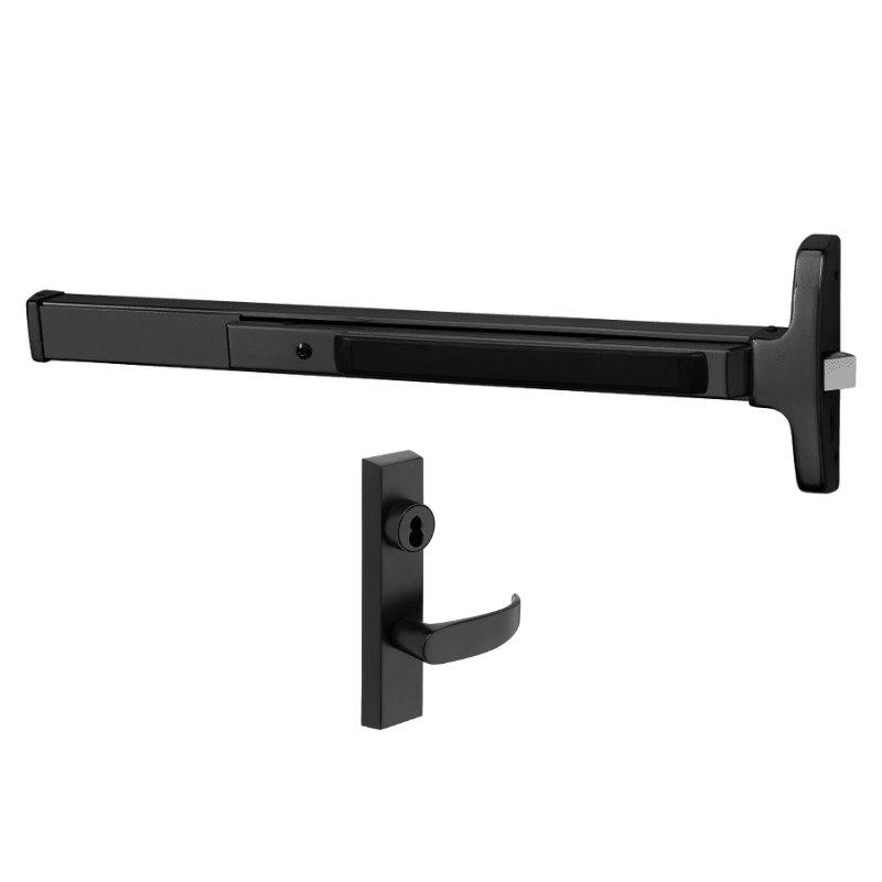 Sargent60-8513-G-ETP-BSP