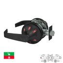 Sargent 60-V33-10XG24-VSLL-BSP