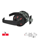 Sargent 60-V60-10XG24-VSLL-BSP