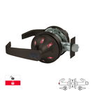 Sargent60-V66-10XG44-VSLL-US10B