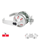 Sargent60-V66-10XG44-VSLL-US26