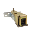 Sargent 68-3523