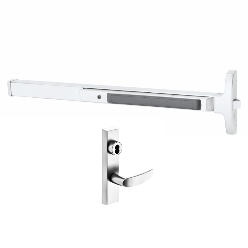 Sargent70-8513-J-ETB-US32