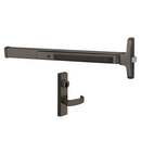 Sargent70-8513-G-ETL-US10B