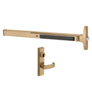 Sargent70-8513-J-ETL-US10