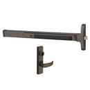 Sargent70-8513-F-ETP-US10B