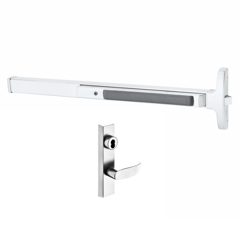 Sargent70-8513-J-ETP-US32