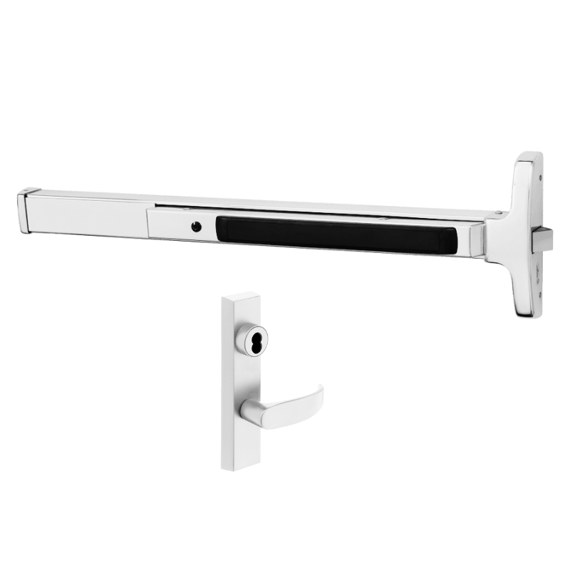 Sargent70-8513-G-ETP-WSP