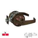 Sargent 70-V06-10XG44-VSLL-US10B