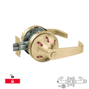 Sargent 70-V06-10XG44-VSLL-US4