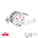 Sargent 70-V06-10XG44-VSLL-WSP