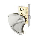 Sargent 8239-BHW-US32D-LC