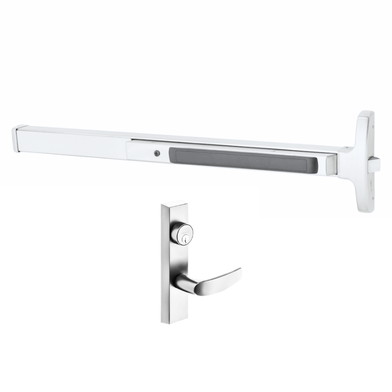 Sargent8513-J-ETB-US32