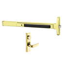 Sargent8513-F-ETB-US3