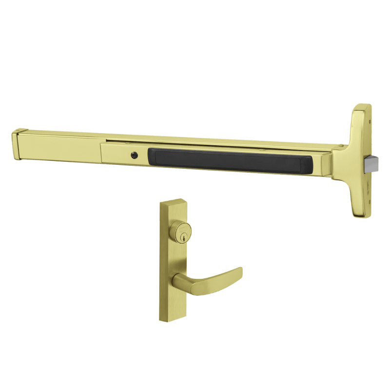 Sargent8513-J-ETB-US4