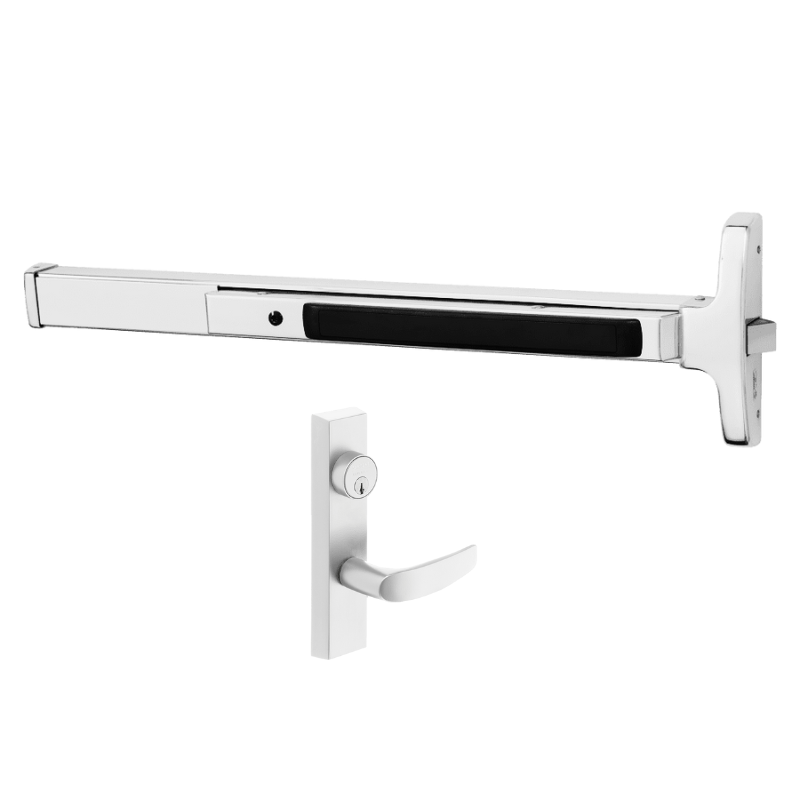 Sargent8513-J-ETB-WSP