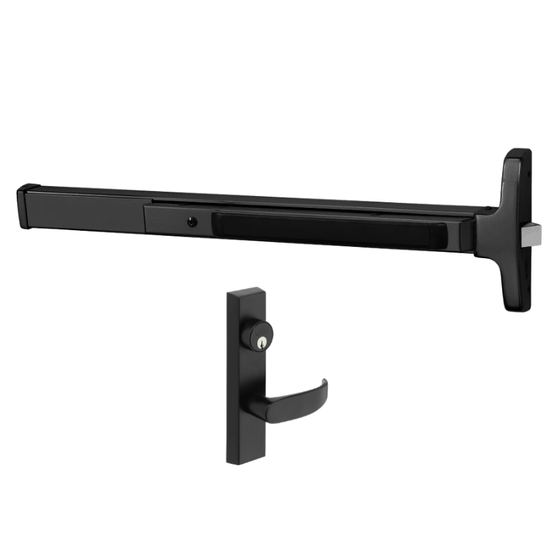 Sargent8513-J-ETP-BSP