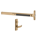 Sargent8513-F-ETP-US10