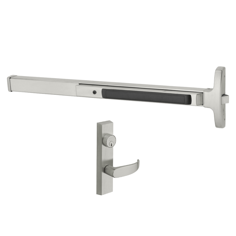 Sargent8513-J-ETP-US32D