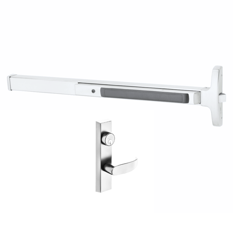 Sargent8513-J-ETP-US32