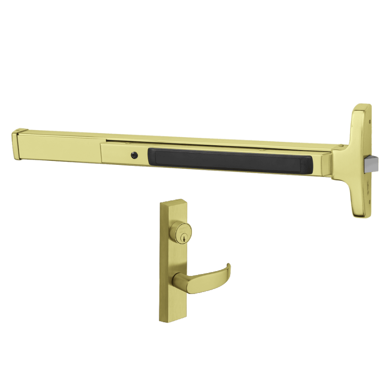Sargent8513-F-ETP-US4
