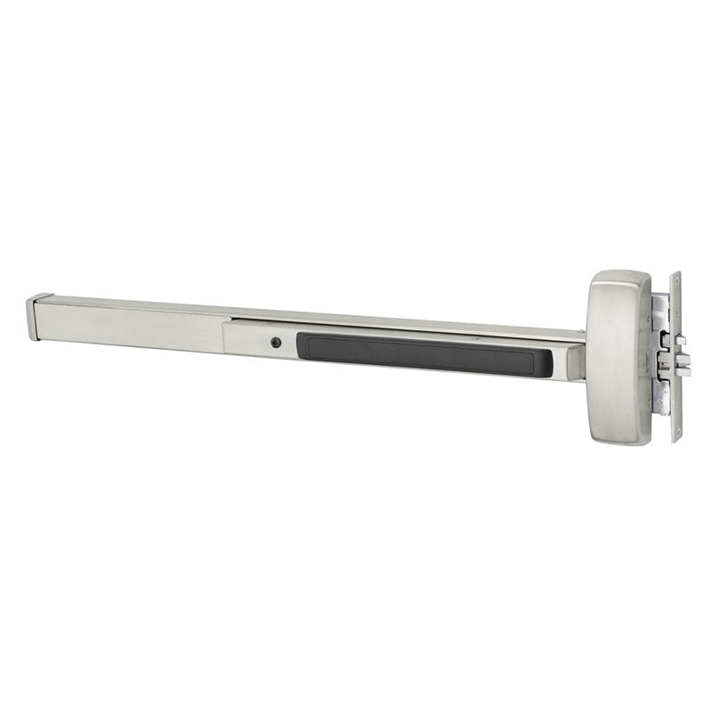 Sargent 8904J-US32D Mortise Exit Bar-US32D