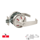 Sargent V06-10XG44-VSLL-US15-LAKD