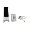 Sargent_10XG77-LMW-US26