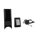 Sargent_10XG77-LND-BSP