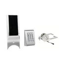 Sargent_10XG77-LND-US26