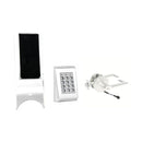 Sargent_10XG77-LND-WSP