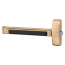 Sargent 12-8888-E-US10