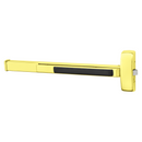 Sargent 55-56-12-8804J-US3