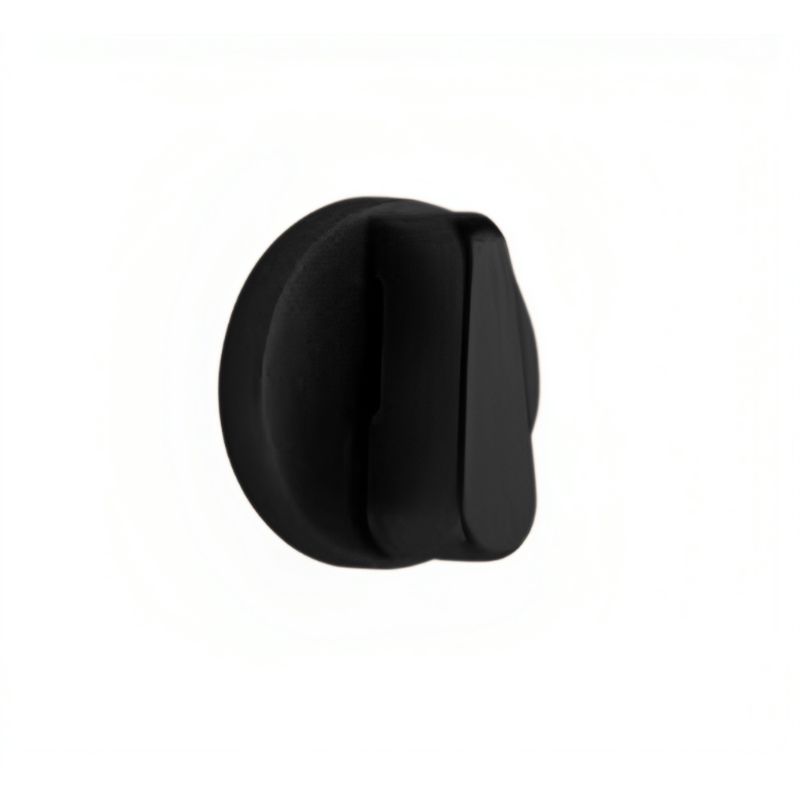 Sargent 130KB-BSP