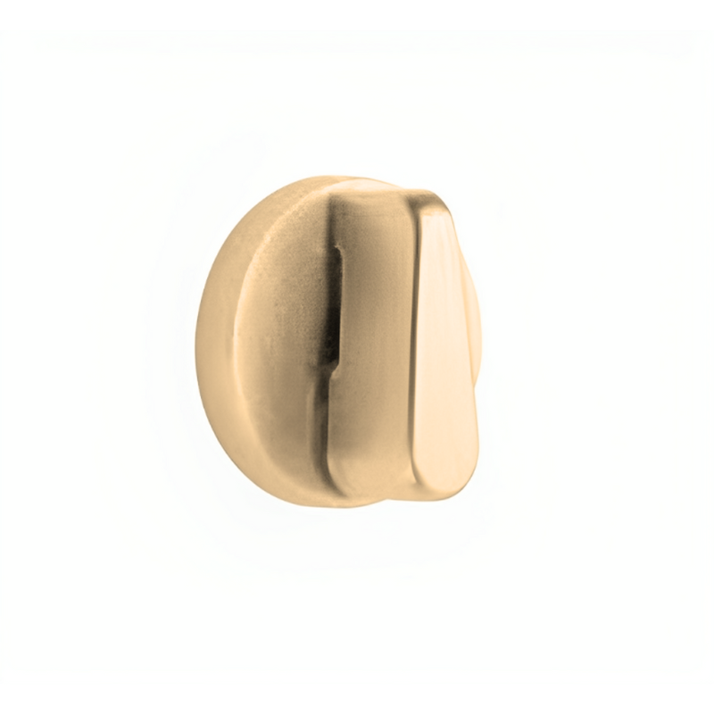 Sargent 130W-US10