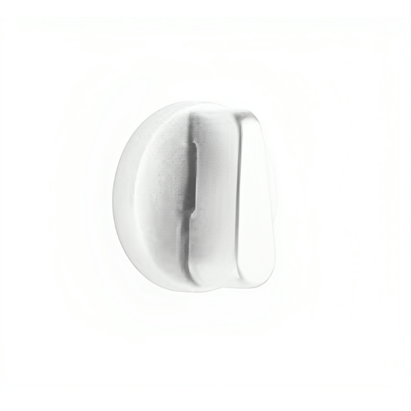 Sargent 130W-US26