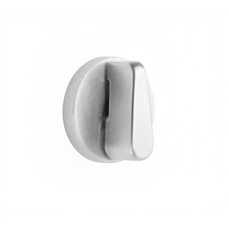 Sargent 130W-US26D