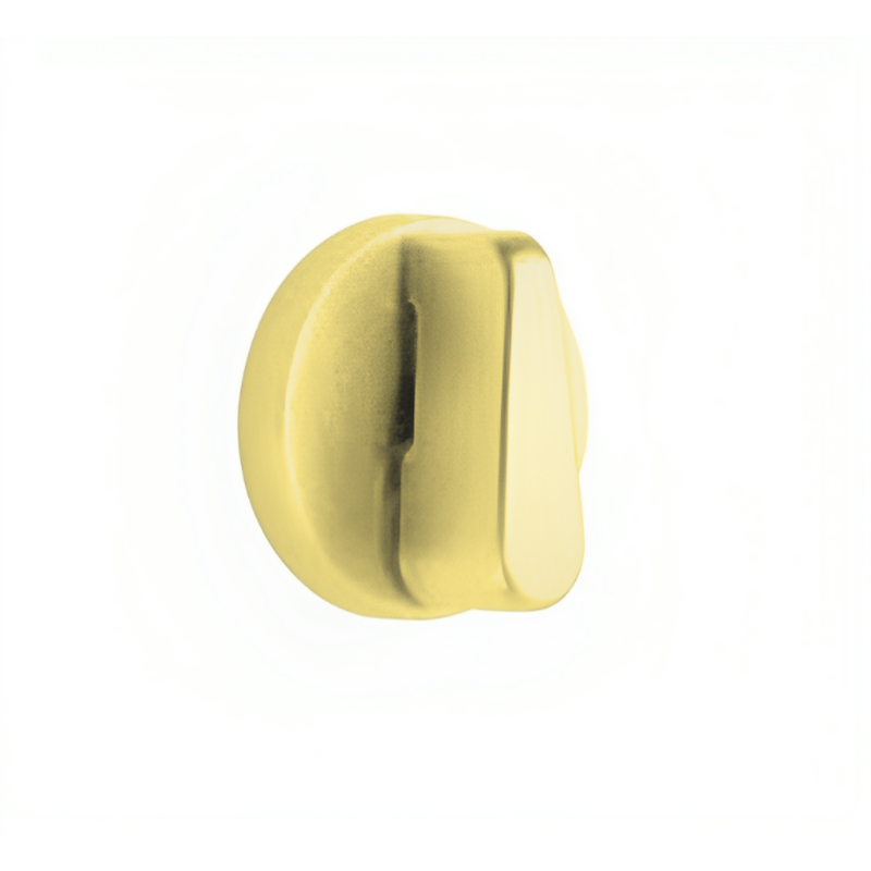 Sargent 130KB-US3